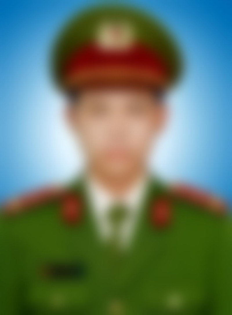 blurred_image
